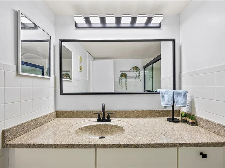 3100 W Rolling Hills Cir #707 — Photo 23