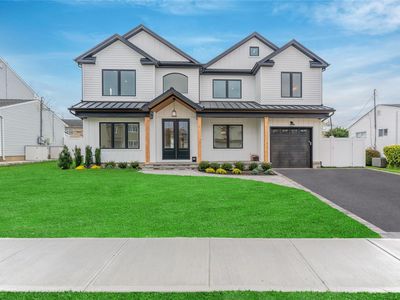 29 Vera Avenue, Plainview, NY, 11803