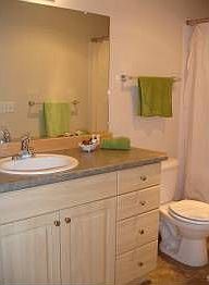 2nd image of 19230 Forest Park Dr NE APT K333