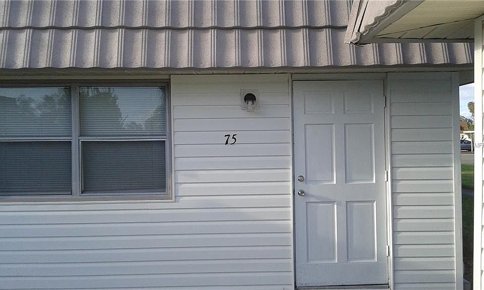1st image of 206 Andover Pl #75
