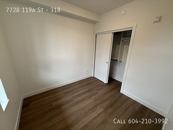 2nd image of 7728 119a St #318