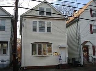 611-613 Maple Ave, Elizabeth, NJ 07202