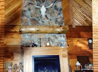 14273 225th Rd, Live Oak, FL 32060