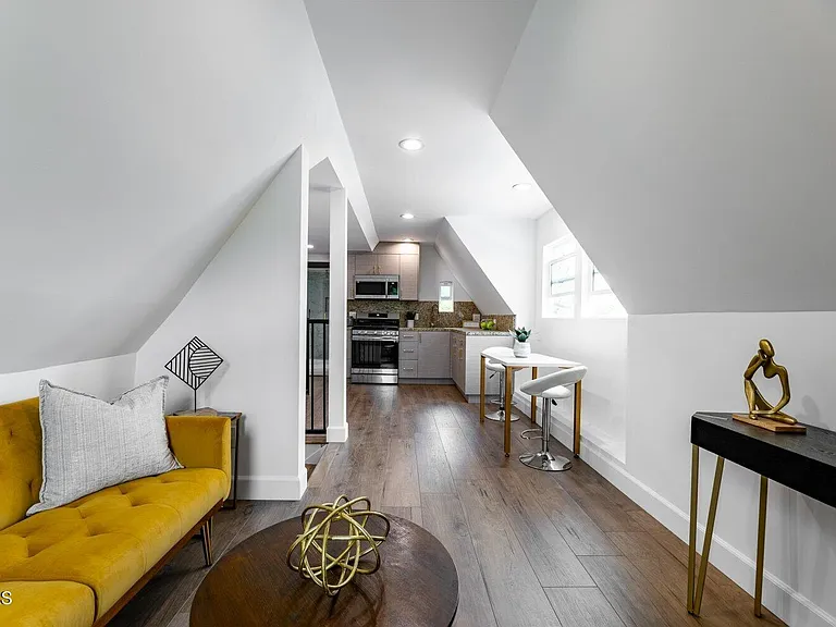 1161 Ruberta Ave #1161AA — Photo 11