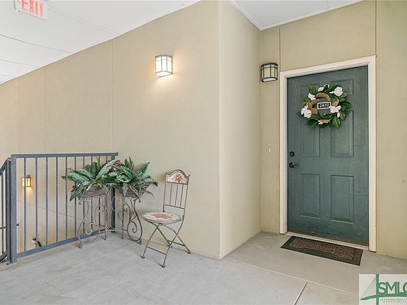 3rd image of 2837 Whitemarsh Way #2837