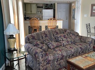 9365 S Lake Ridge Dr #190, Bloomington, IN 47401