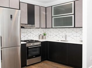 100 Himrod St #1F, Brooklyn, NY 11221