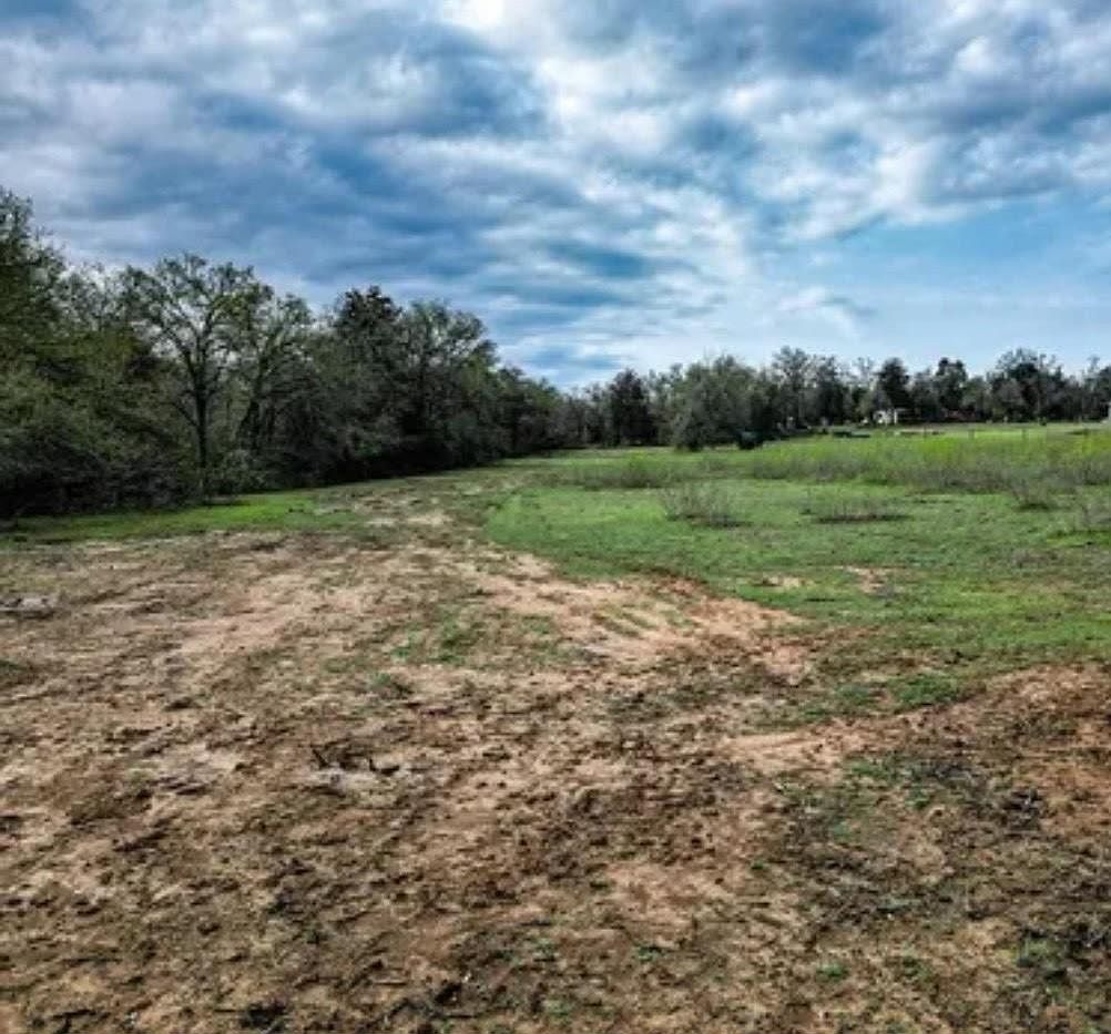 County Road 314 LOT 4, Rockdale, TX 76567 | MLS #92341180 | Zillow
