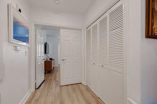 5831 Seawalk Dr #131 — Photo 11