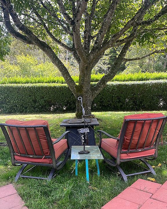 1st image of 64334 Penny Rd