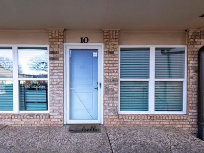1108 W Plato Rd APT 10, Duncan, OK, 73533