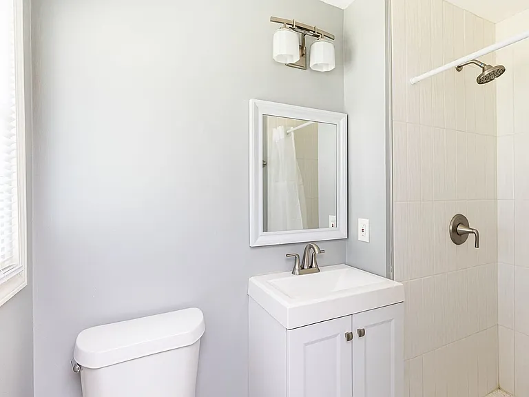 8216 Ruskin Way — Photo 12