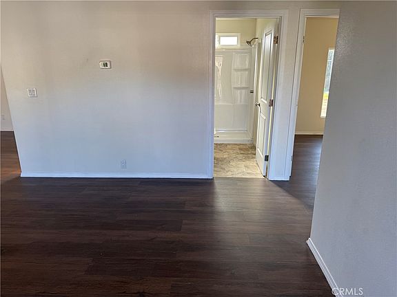 4th image of 28110 Winchester Rd