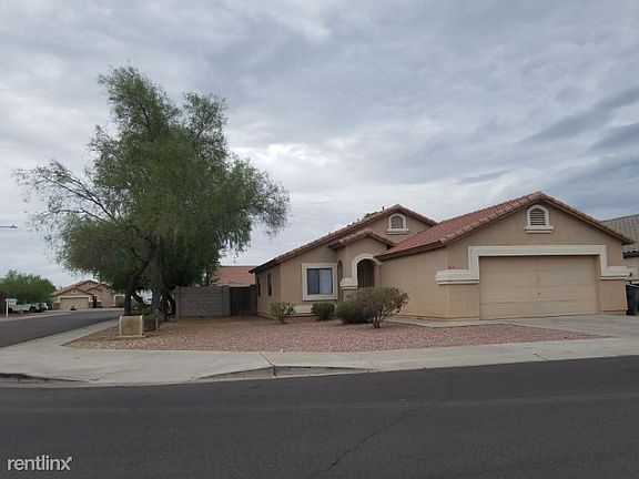 2nd image of 8313 W Avalon Dr