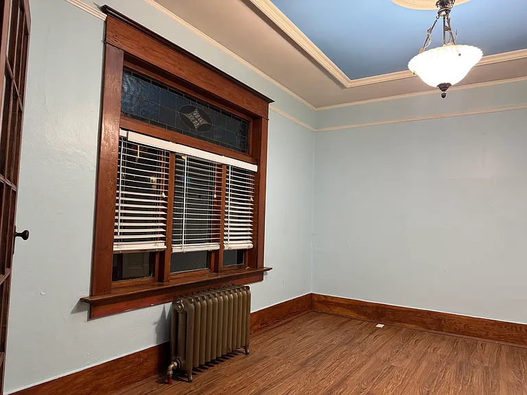 306 Esmond Ave #11 — Photo 30