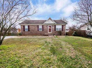 585 Plum Springs Rd, Bowling Green, KY 42101