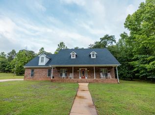 21241 State Highway 315, Waverly Hall, GA 31831