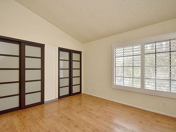 3rd image of 11350 Foothill Blvd Unit 15