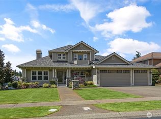 5222 76th Avenue Ct W, University Place, WA