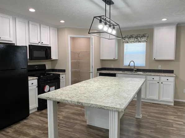 MHE Barton II Plan, North Branch Meadows