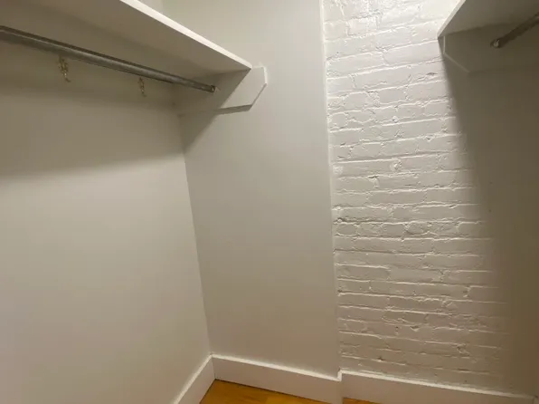 23 West 94th Street image 7 of 7