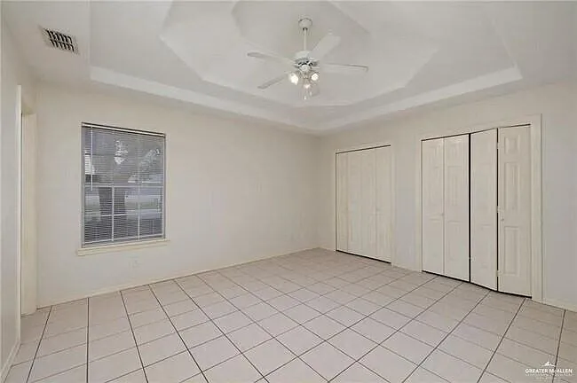 1818 Tierra Dulce Dr #2 — Photo 9