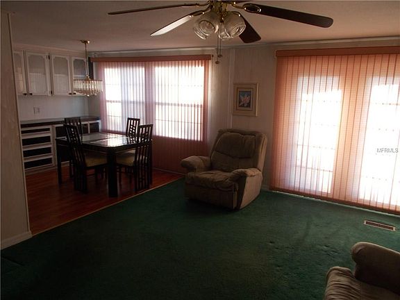 5th image of 125A Shady Lane Dr