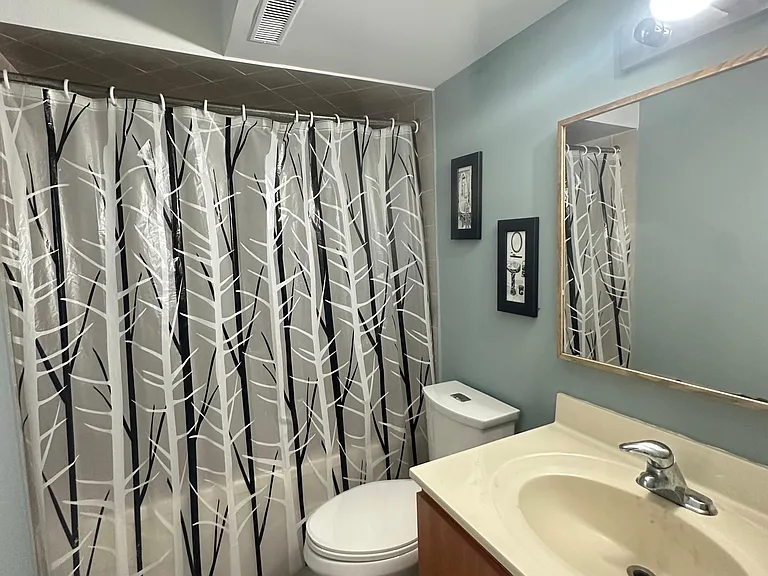 84 Forecastle Rd #BASEMENT — Photo 16