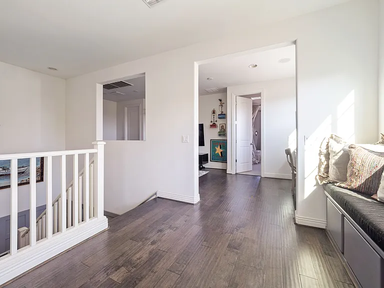 3857 E Mead Dr — Photo 31