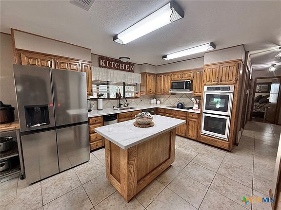 4th image of 2501 County Road 228