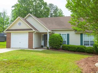 21 Northstone Ct, Irmo, SC 29063