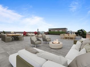 88-11 179th Pl #4C, Jamaica, NY 11432