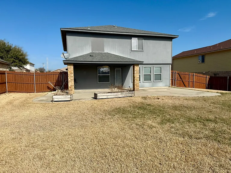 5704 Drystone Ln — Photo 20
