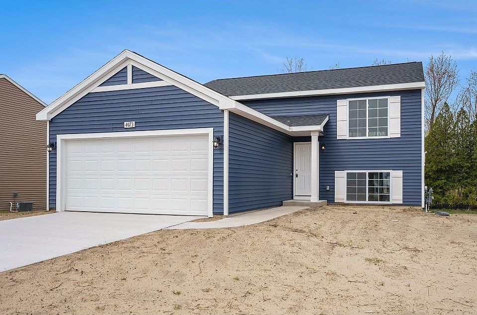1st image of 4073 Tributary Dr