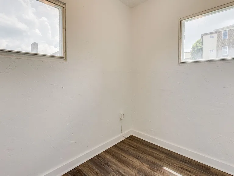 06 - 424 William — Photo 18