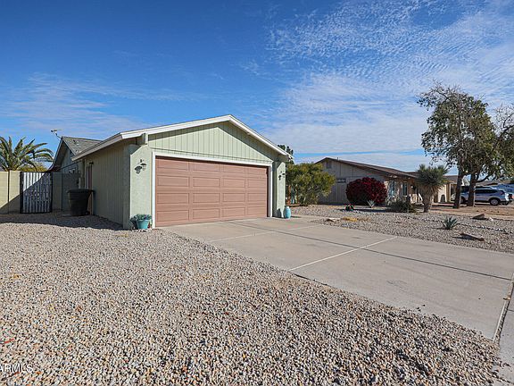 5th image of 4938 W MICHELLE Drive