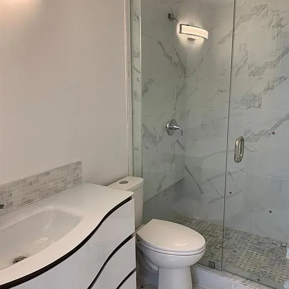 3901 Bathurst St — Photo 14