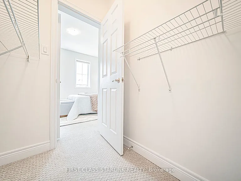 52 Jinnah Ave — Photo 8