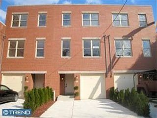 1st image of 1121 E Palmer St