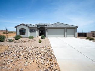 6771 E Vaquero Cir, Hereford, AZ 85615
