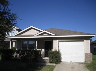 15934 Colonial Bridge Ln, Houston, TX 77073