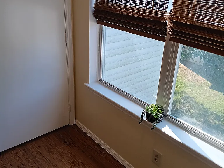 721 Stadium Dr #721 — Photo 20