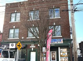 1333 E Main St APT 7, Bridgeport, CT 06608