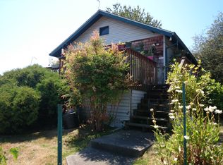 4101 40th Ave SW, Seattle, WA 98116