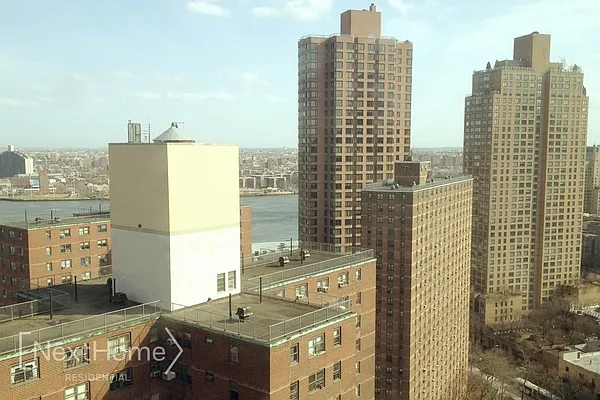 Sold by NextHome Residential | media 55