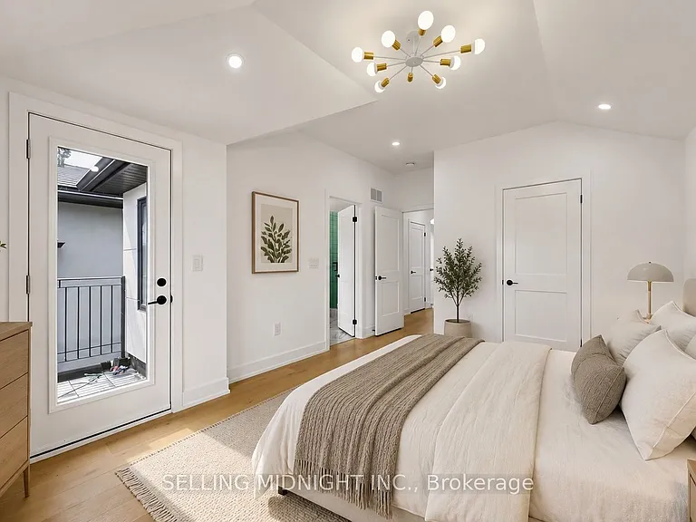 42 Guthrie Ave — Photo 25