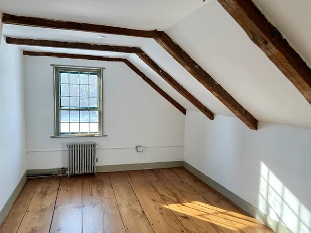 166 Old Providence Rd — Photo 16
