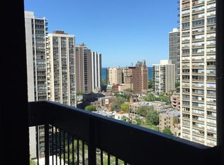 1360 N Sandburg Ter APT 2006C, Chicago, IL 60610