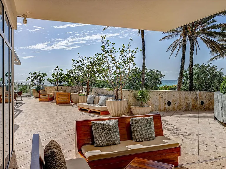 6799 Collins Ave #209 — Photo 36