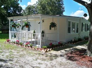 2800 Mayon Dr, Chesapeake, VA 23325